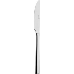 Набор столовых ножей SOLA Luxor / 11LUXO111 (12шт) - фото