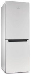 Холодильник DS 4160 W INDESIT - фото