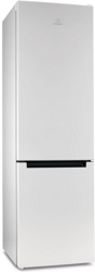 Холодильник DS 4200 W INDESIT - фото