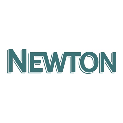 Newton 