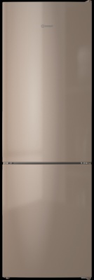 Холодильник ITR 4180 E INDESIT