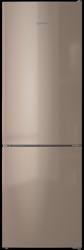 Холодильник ITR 4180 E INDESIT - фото