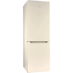 Холодильник DS 4180 E INDESIT - фото