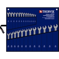 Thorvik CWS0025 (25 предметов) - фото
