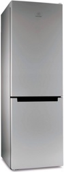 Холодильник DS 4180 SB INDESIT - фото