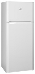 Холодильник TIA 140 INDESIT - фото