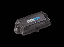 GPS-трекер с магнитом ГдеМои M9 Lite - фото