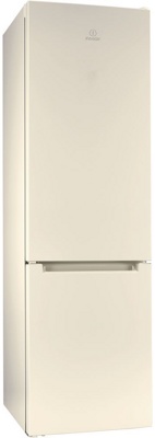 Холодильник DS 4200 E INDESIT
