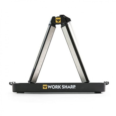Точило Work Sharp Angle Set Sharpener WSBCHAGS-I