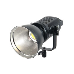 Осветитель светодиодный GreenBean SunLight PRO 240 LED Bi-color - фото