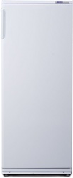 Холодильник без морозильника ATLANT МХ 5810-62 - фото